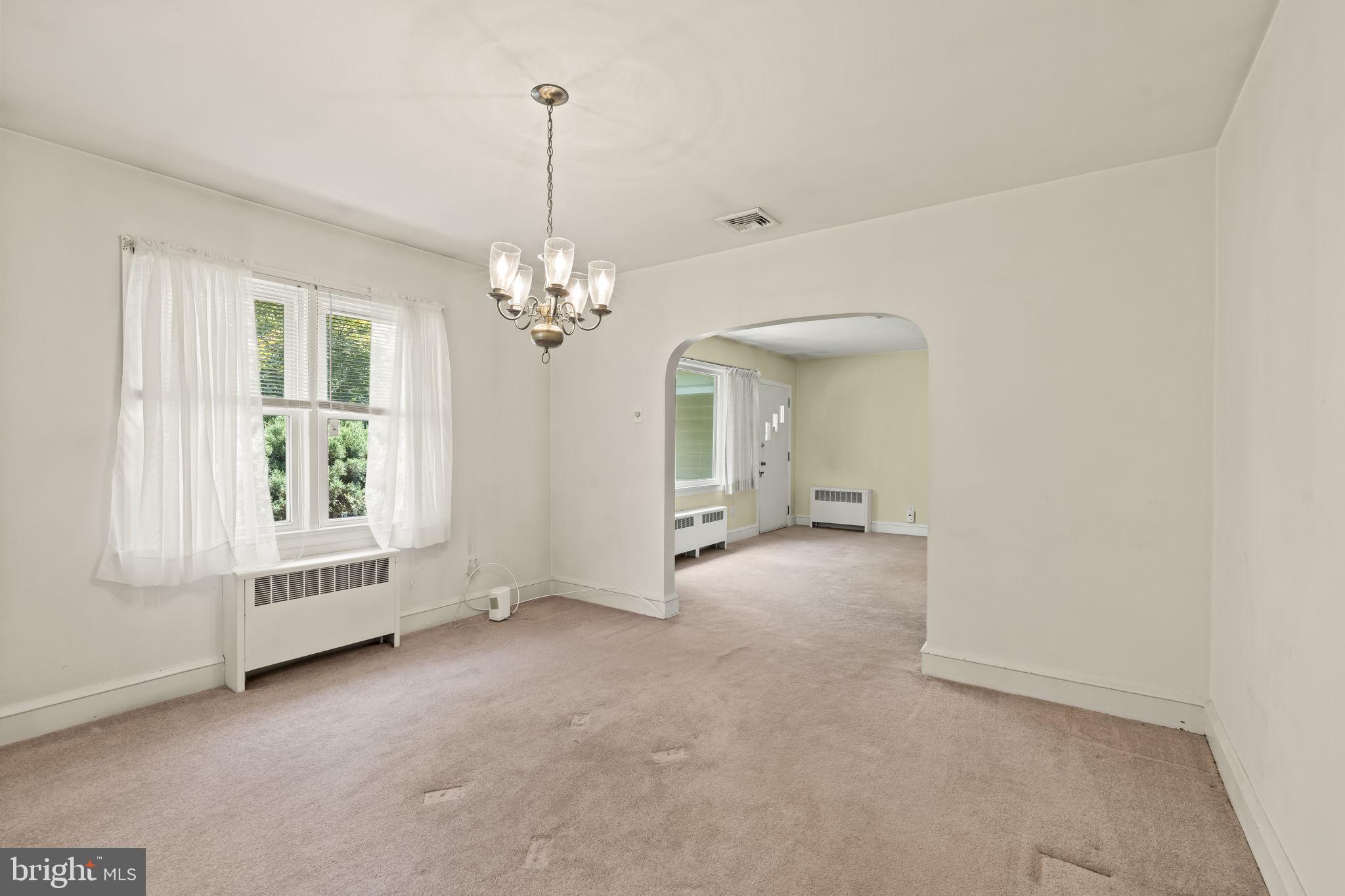 17 Mt Laurel Road Mount Laurel, NJ 08054 - Photo 14 of 29