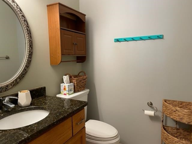 1340 Dylan Heath Court Raleigh, NC 27608 - Photo 28 of 33 Photo 29