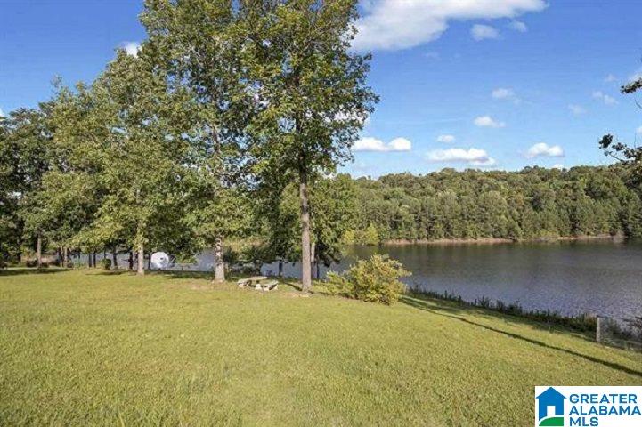 7880 Genery Trail McCalla, AL 35111 - Photo 7 of 29 Gallery Image 7