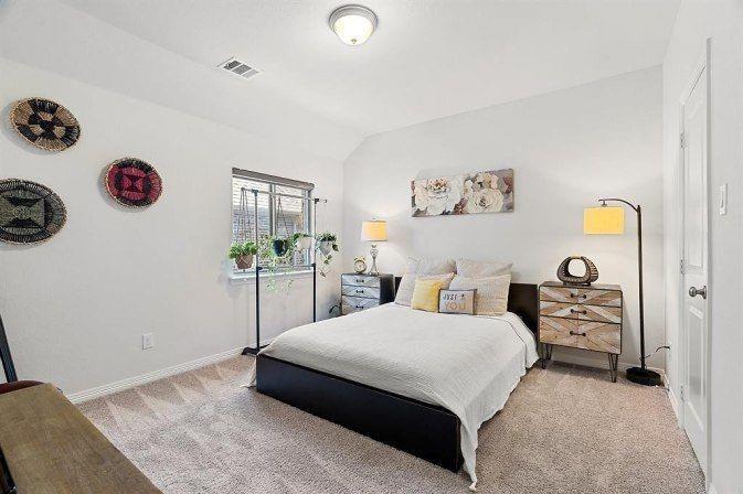 4701 Hill Meadow Road Grapevine, TX 76051 - Photo 15 of 25