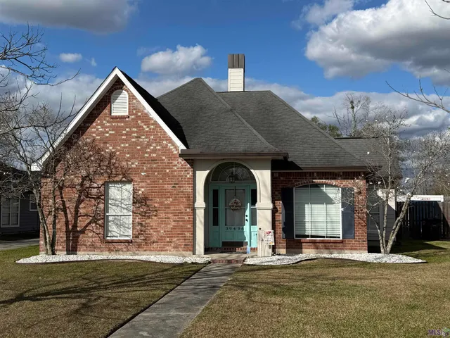 $310,000 | 39496 Woodlake Drive, Prairieville, LA 70769