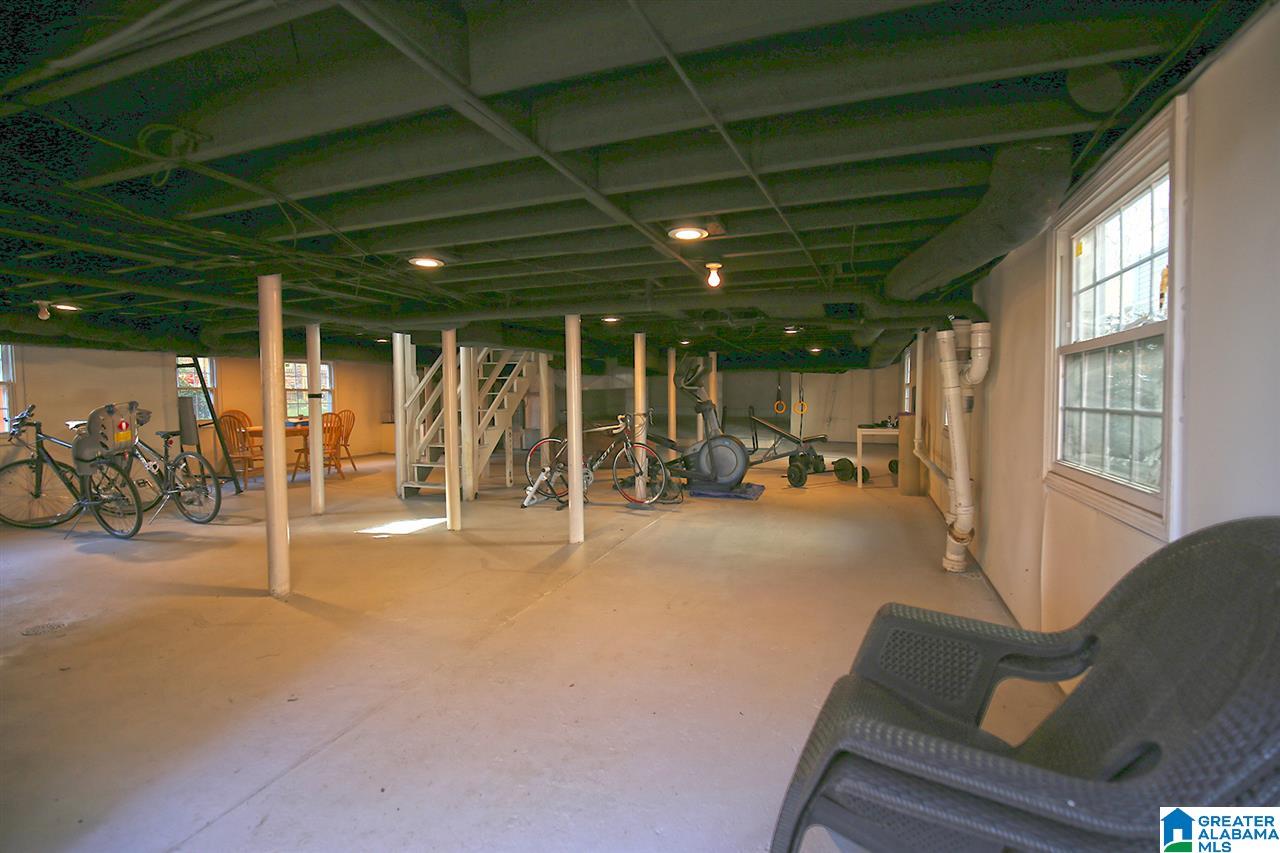 1207 Irving Road Birmingham, AL 35209 - Photo 23 of 32