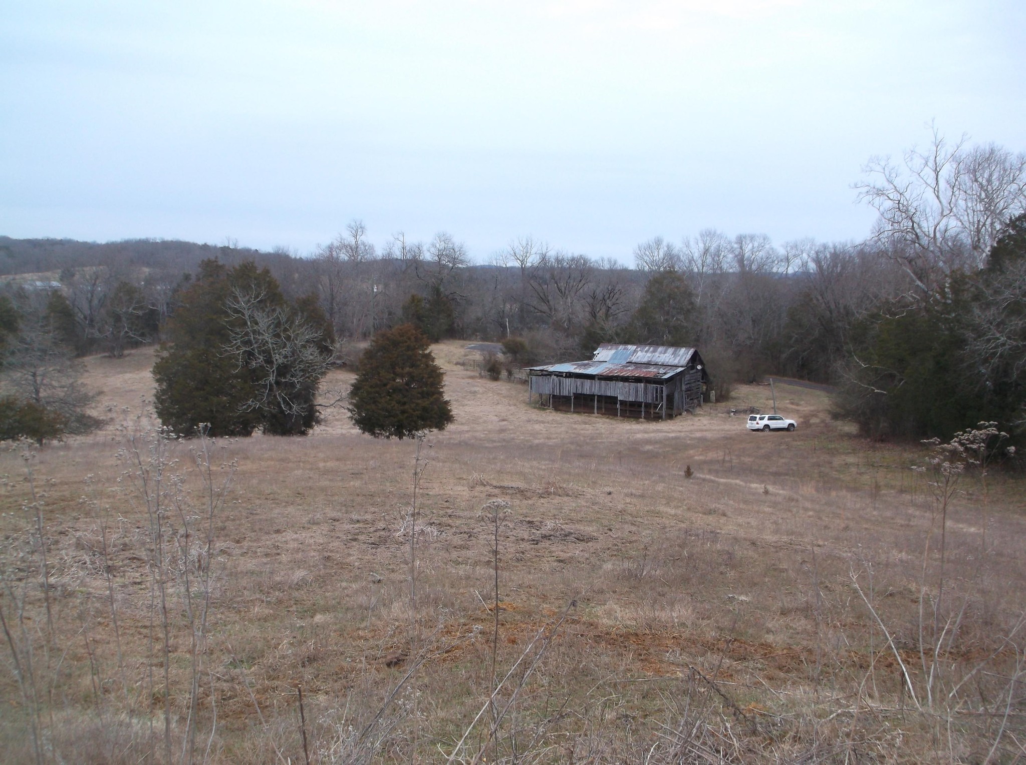 0 Duignan Road Strawberry Plains, TN 37871 - Photo 9 of 10 Gallery Image 9