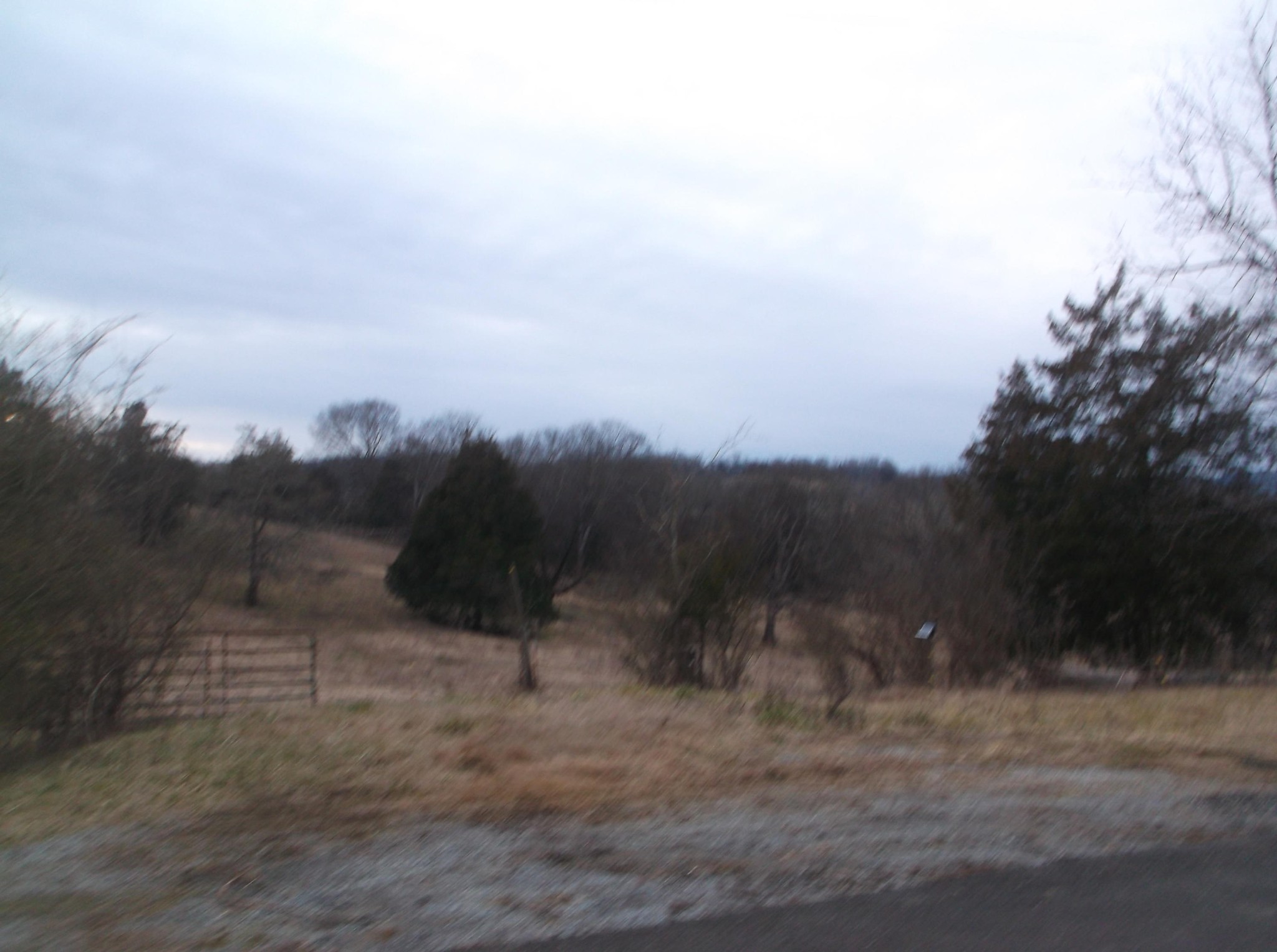 0 Duignan Road Strawberry Plains, TN 37871 - Photo 10 of 10 Gallery Image 10
