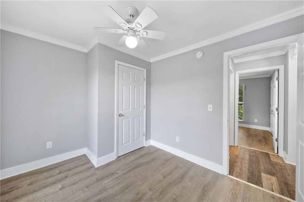 45 Lee Road Salem, AL 36874 - Photo 14 of 43 Gallery Image 14