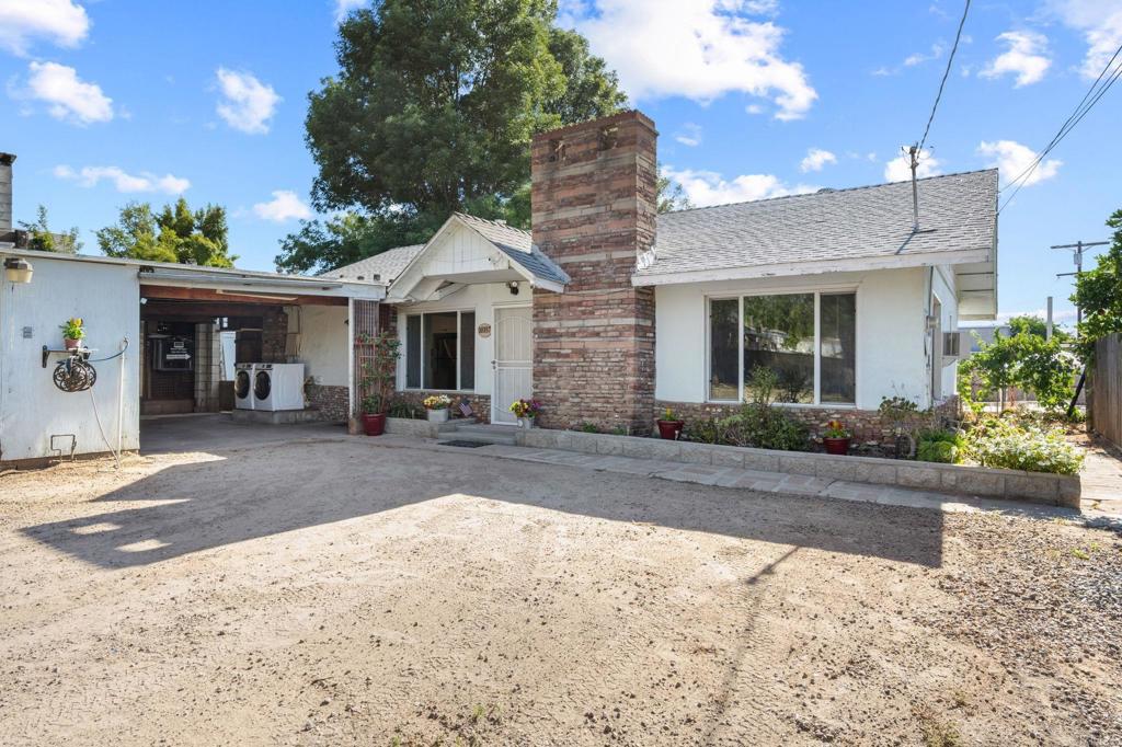 10357 Ricky Lane Santee, CA 92071 - Photo 1 of 1 Gallery Image 1