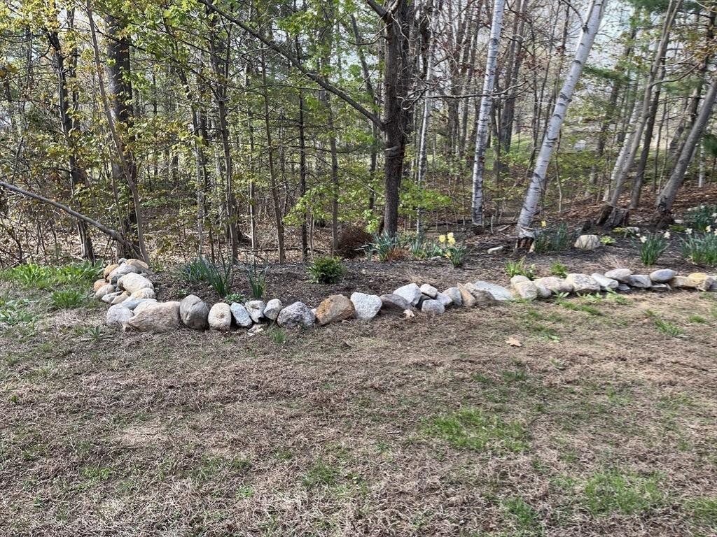 4 Herbert Drive, Unit B Sutton, MA 01590 - Photo 28 of 30
