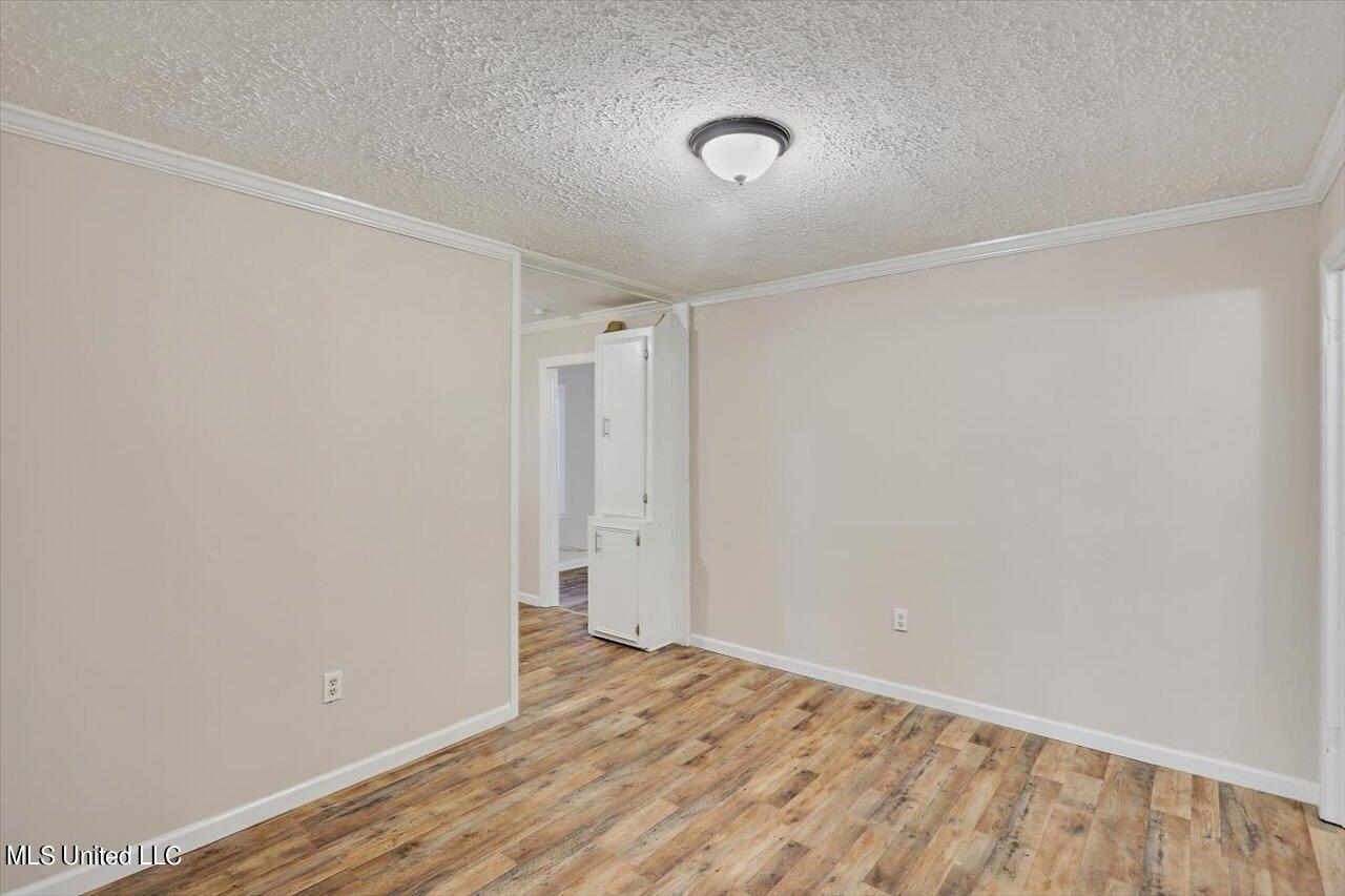 630 Robinhood Road Jackson, MS 39206 - Photo 12 of 25 16-630 Robinhood Rd