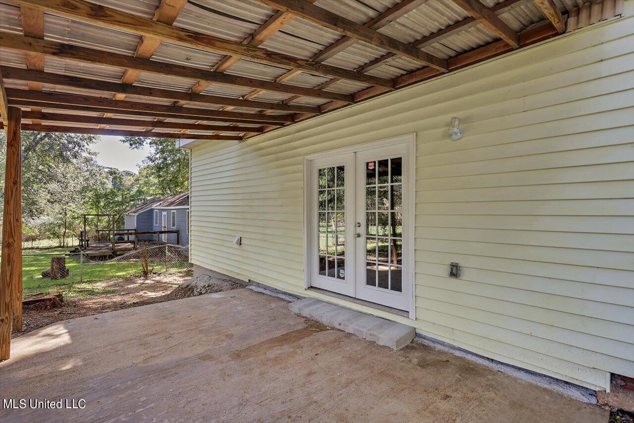 630 Robinhood Road Jackson, MS 39206 - Photo 23 of 25 31-630 Robinhood Rd