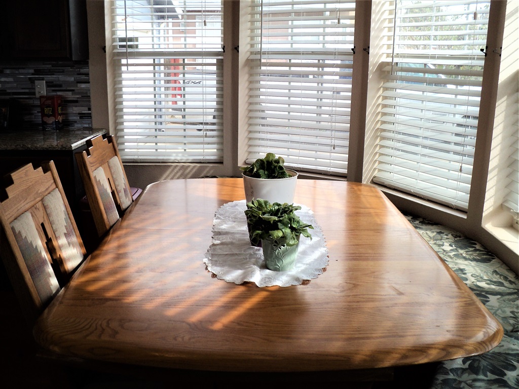 15935 Spring Oaks Road, Unit 129 El Cajon, CA 92021 - Photo 2 of 24 Gallery Image 2