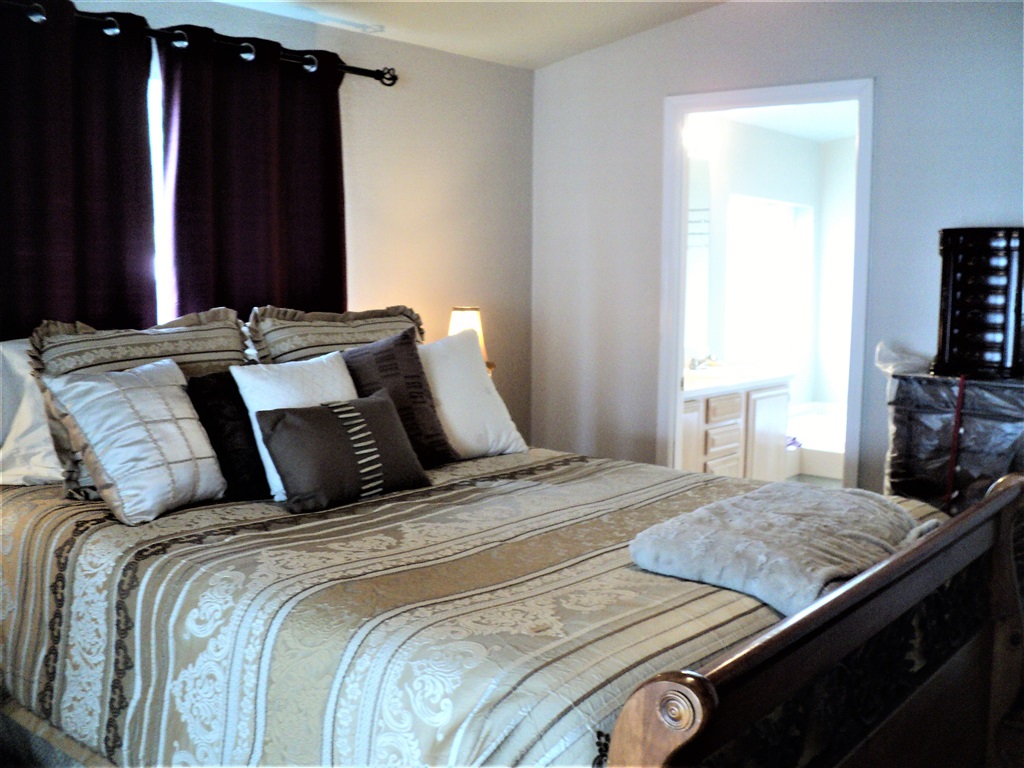 15935 Spring Oaks Road, Unit 129 El Cajon, CA 92021 - Photo 11 of 24 Gallery Image 11