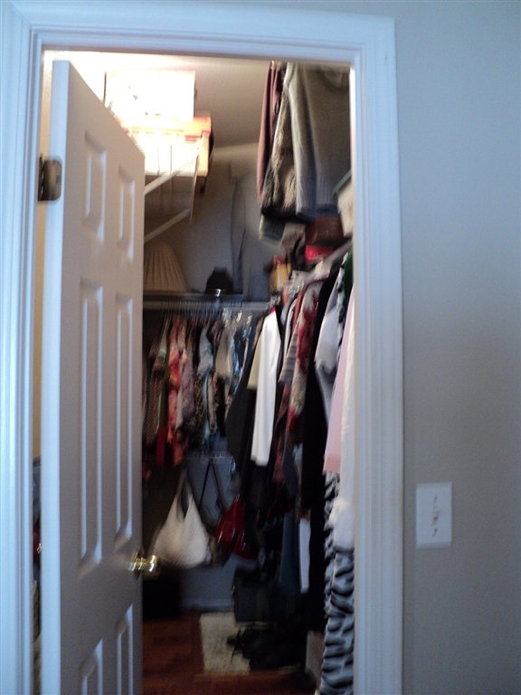 15935 Spring Oaks Road, Unit 129 El Cajon, CA 92021 - Photo 12 of 24 Gallery Image 12