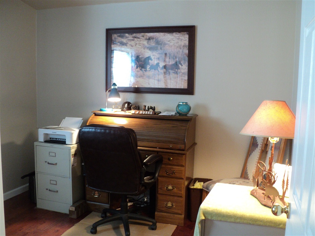 15935 Spring Oaks Road, Unit 129 El Cajon, CA 92021 - Photo 14 of 24 Gallery Image 14