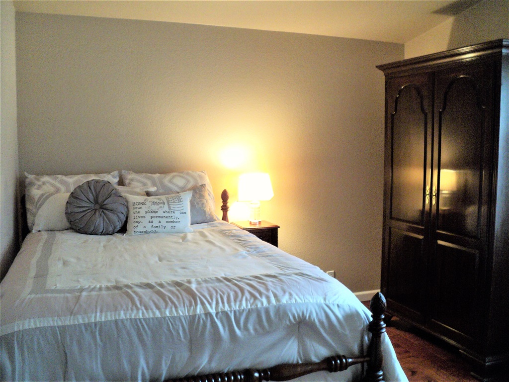 15935 Spring Oaks Road, Unit 129 El Cajon, CA 92021 - Photo 15 of 24 Gallery Image 15
