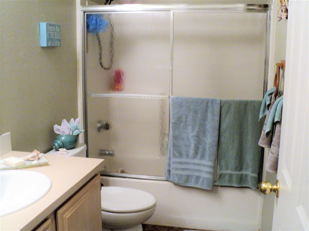 15935 Spring Oaks Road, Unit 129 El Cajon, CA 92021 - Photo 16 of 24 Gallery Image 16