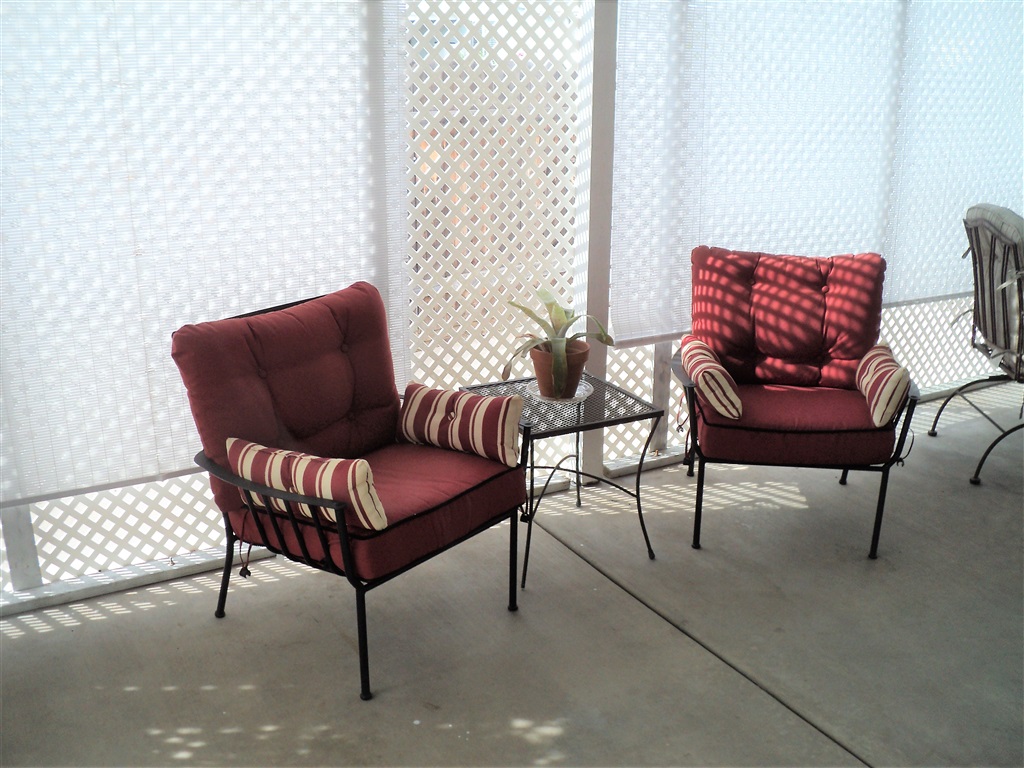 15935 Spring Oaks Road, Unit 129 El Cajon, CA 92021 - Photo 19 of 24 Gallery Image 19