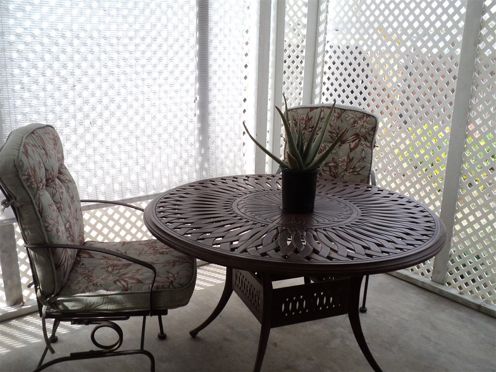 15935 Spring Oaks Road, Unit 129 El Cajon, CA 92021 - Photo 20 of 24 Gallery Image 20