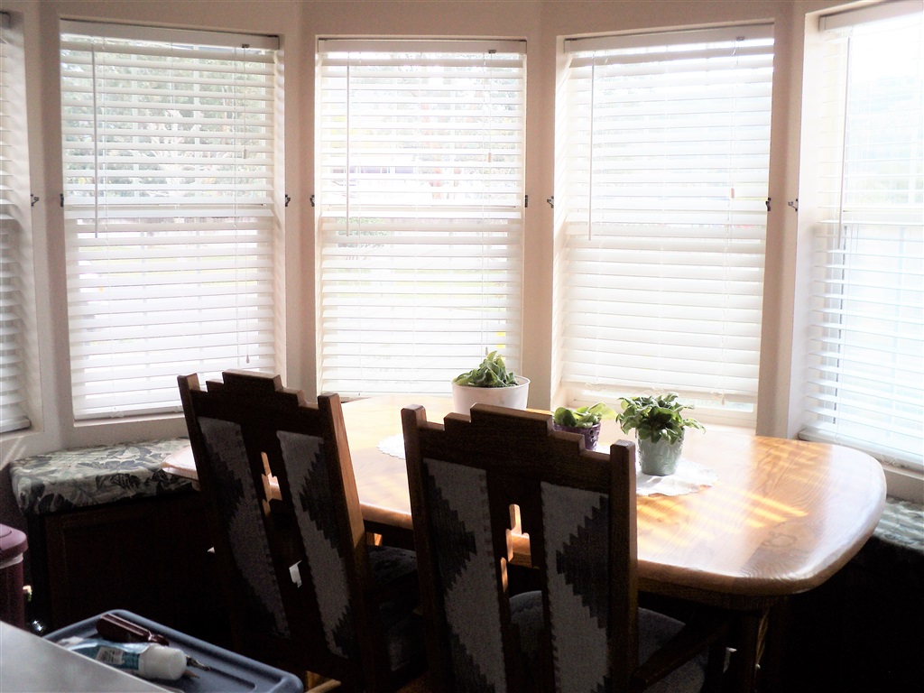 15935 Spring Oaks Road, Unit 129 El Cajon, CA 92021 - Photo 3 of 24 Gallery Image 3