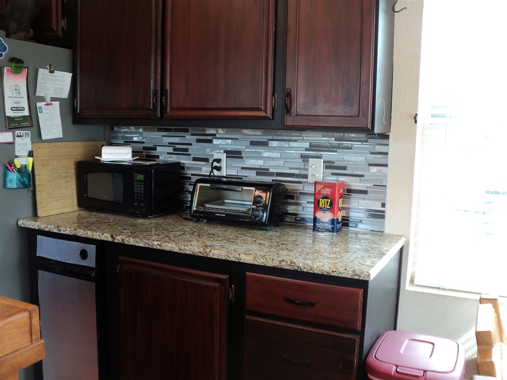 15935 Spring Oaks Road, Unit 129 El Cajon, CA 92021 - Photo 4 of 24 Gallery Image 4