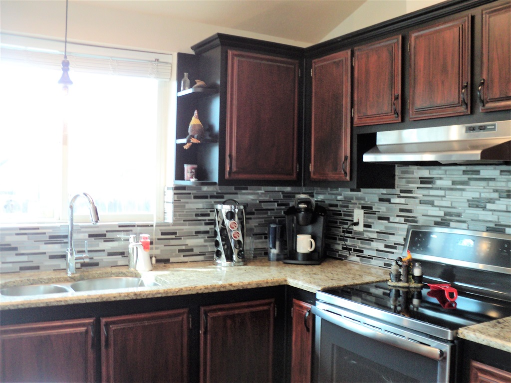 15935 Spring Oaks Road, Unit 129 El Cajon, CA 92021 - Photo 5 of 24 Gallery Image 5