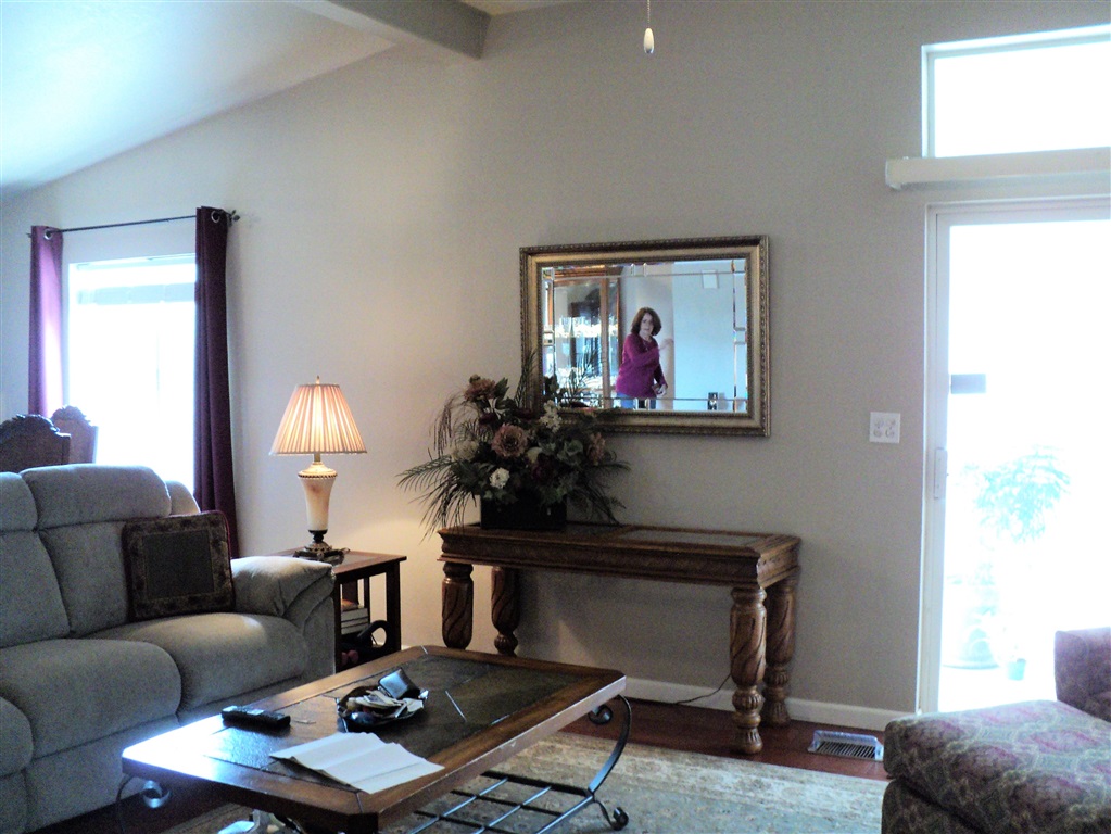 15935 Spring Oaks Road, Unit 129 El Cajon, CA 92021 - Photo 10 of 24 Gallery Image 10