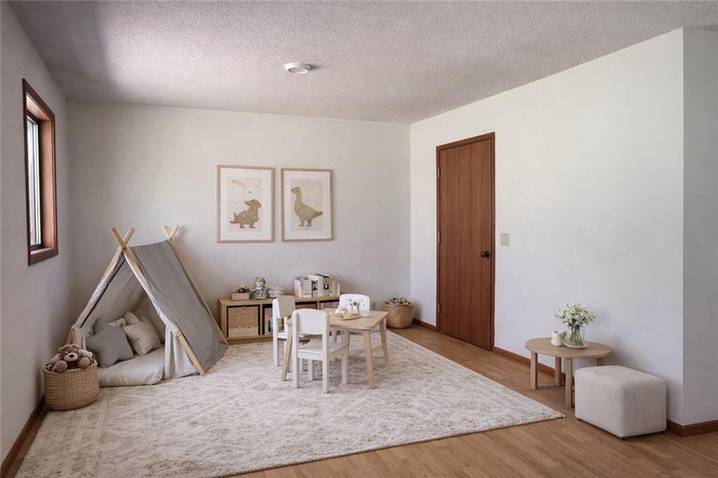 1508 Braiden Road Dalton, GA 30720 - Photo 12 of 38 Gallery Image 12