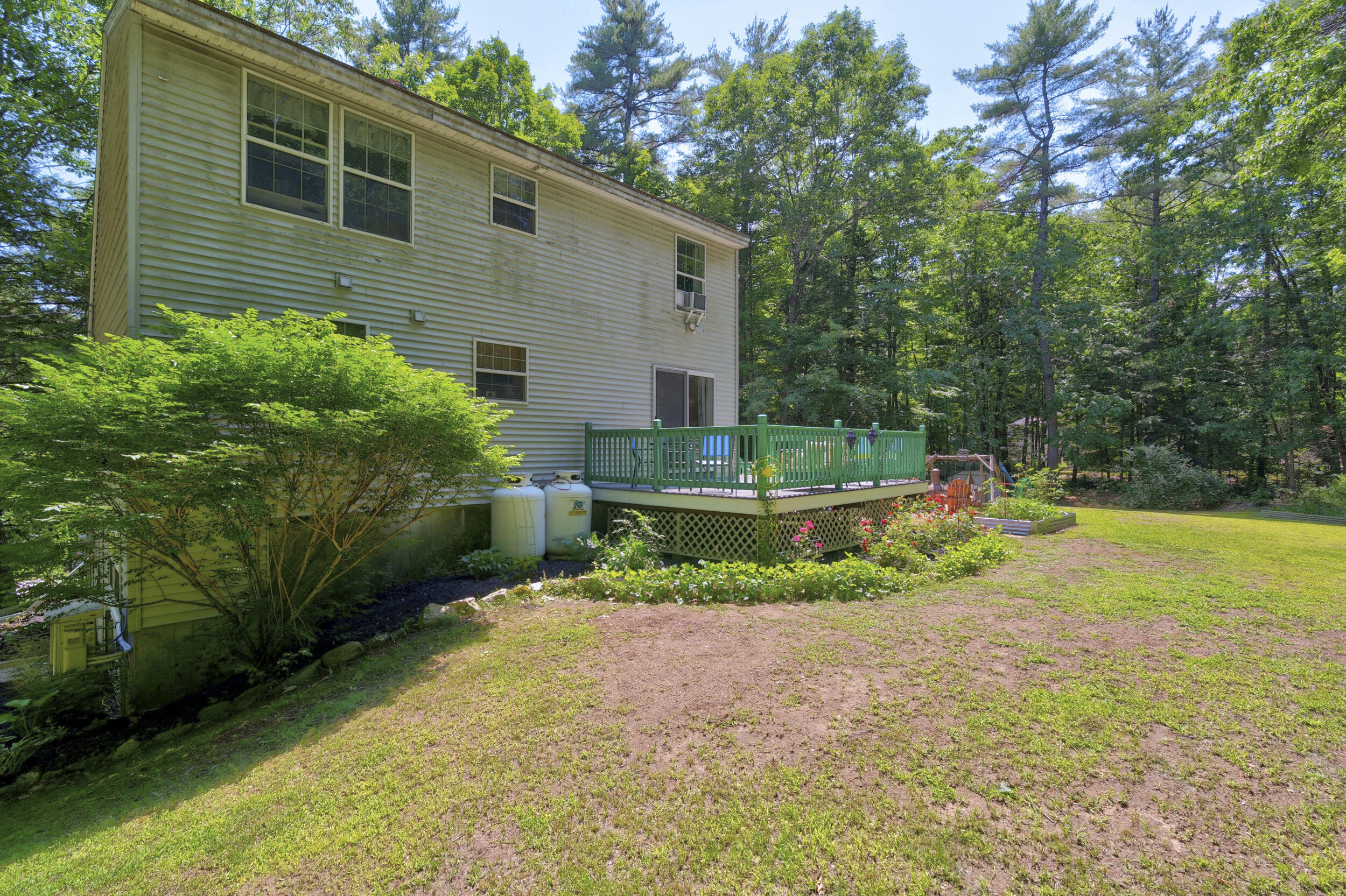 169 Grandview Road Limerick, ME 04048 - Photo 47 of 52 69_169grandview-60