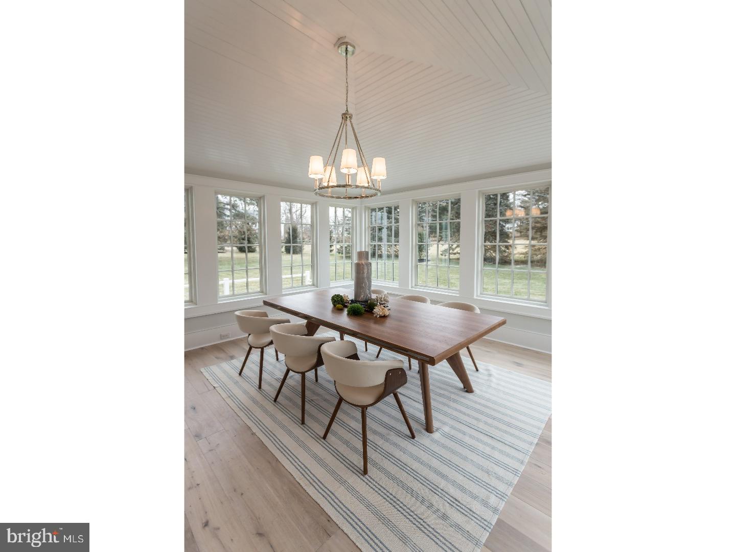 401 Boxwood Road Bryn Mawr, PA 19010 - Photo 11 of 24 Gallery Image 11