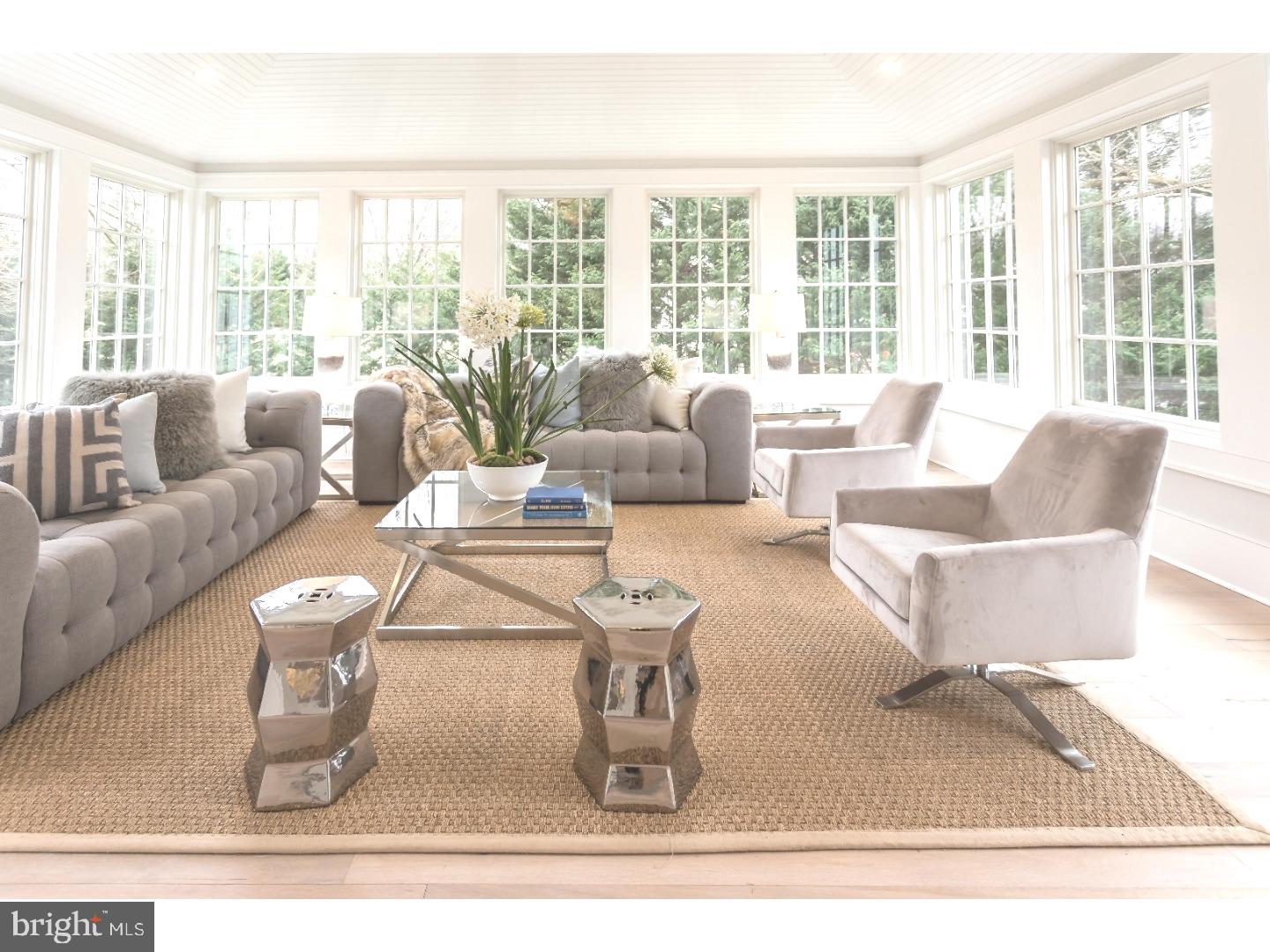 401 Boxwood Road Bryn Mawr, PA 19010 - Photo 12 of 24 Gallery Image 12