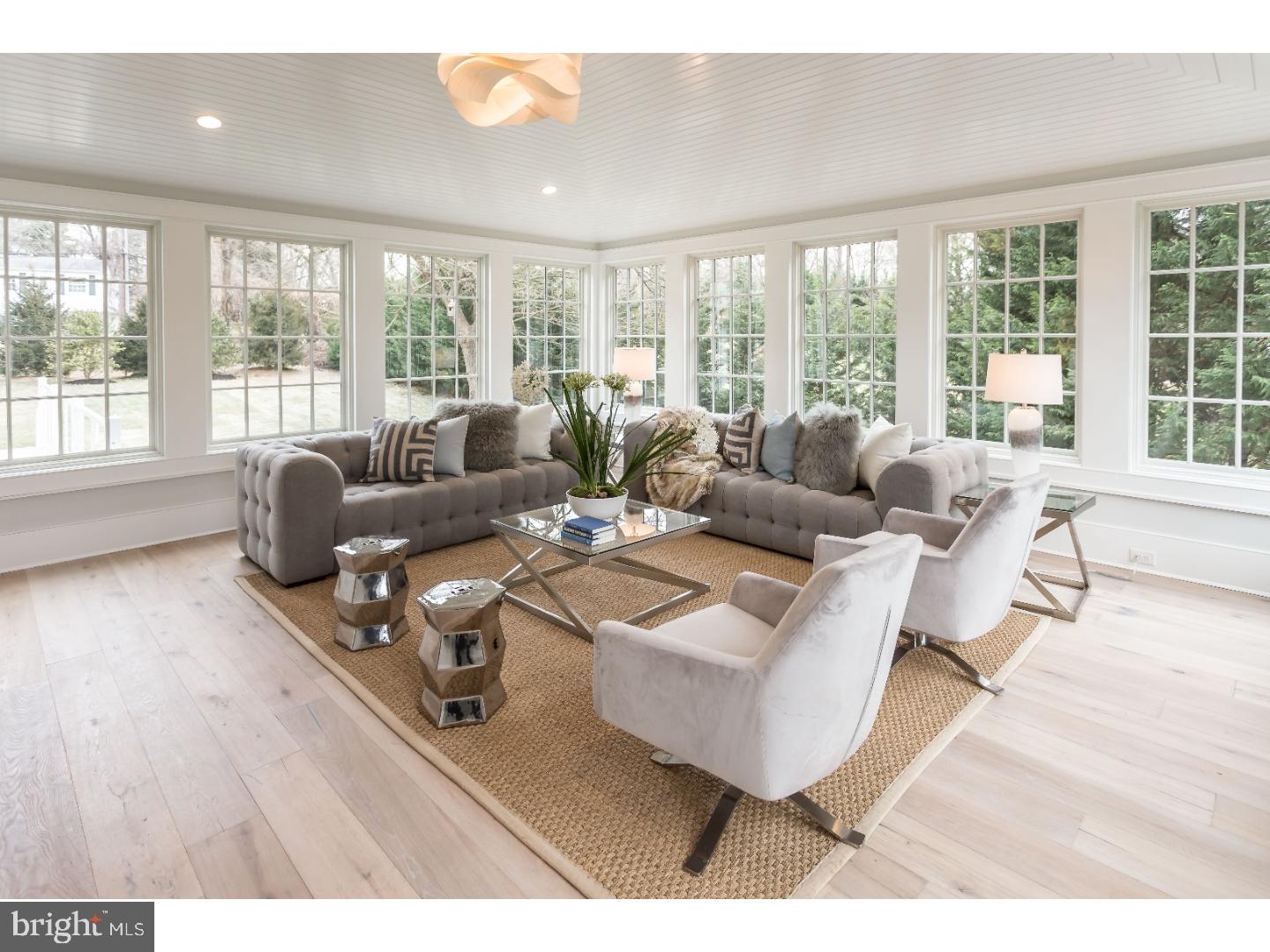401 Boxwood Road Bryn Mawr, PA 19010 - Photo 13 of 24 Gallery Image 13