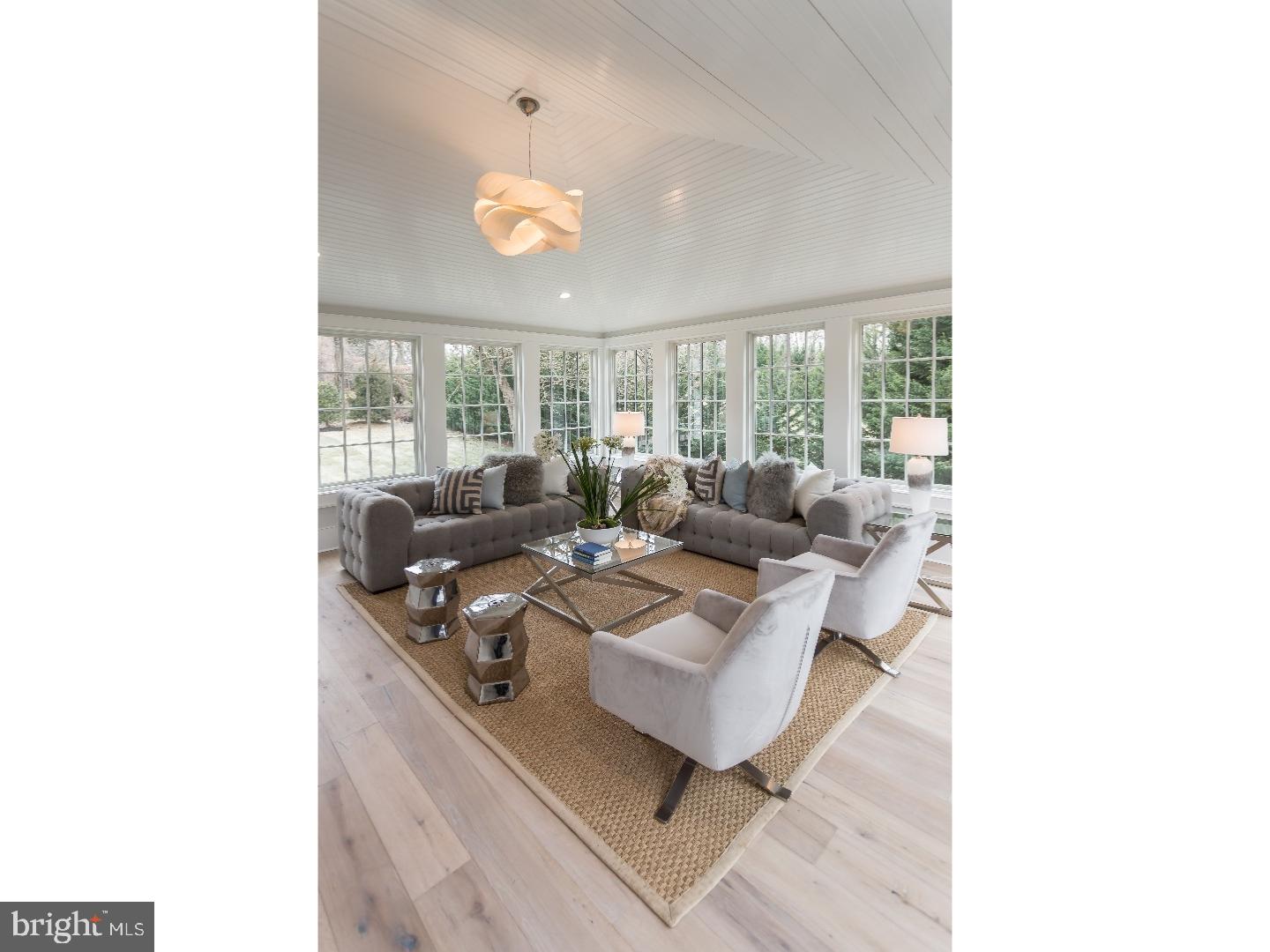 401 Boxwood Road Bryn Mawr, PA 19010 - Photo 14 of 24 Gallery Image 14
