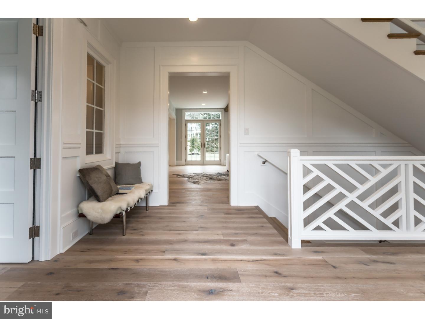 401 Boxwood Road Bryn Mawr, PA 19010 - Photo 15 of 24 Gallery Image 15