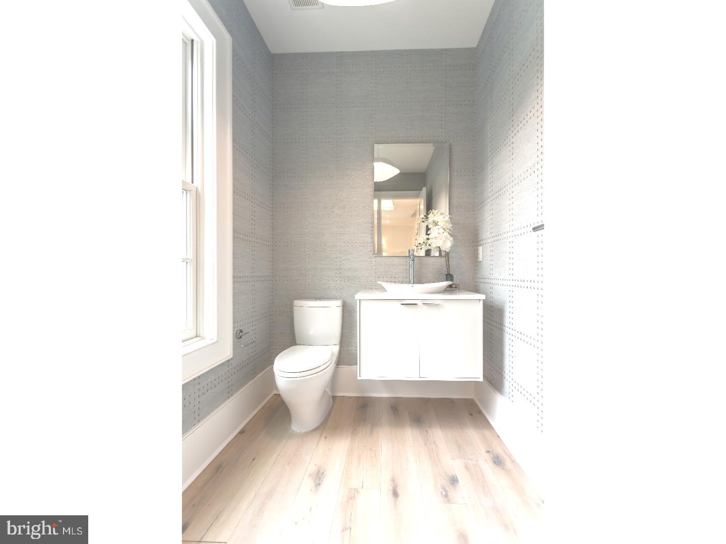 401 Boxwood Road Bryn Mawr, PA 19010 - Photo 16 of 24 Gallery Image 16