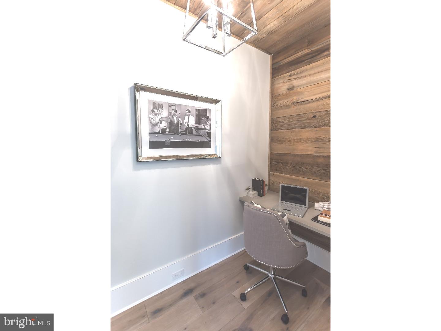 401 Boxwood Road Bryn Mawr, PA 19010 - Photo 17 of 24 Gallery Image 17