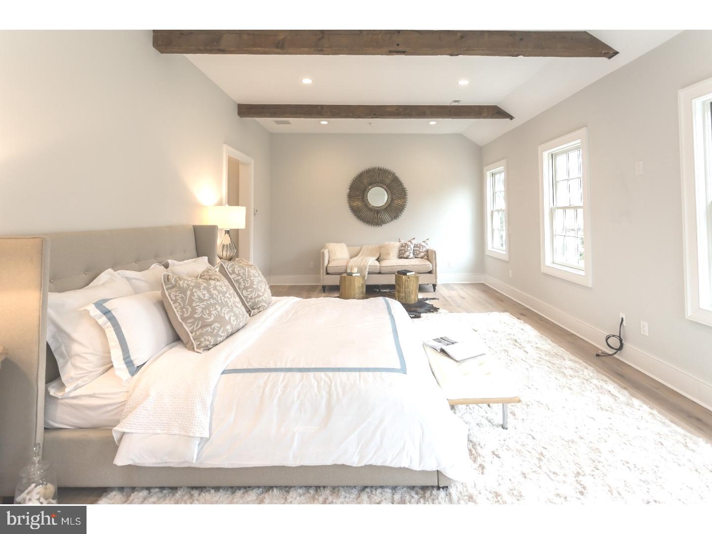 401 Boxwood Road Bryn Mawr, PA 19010 - Photo 18 of 24 Gallery Image 18