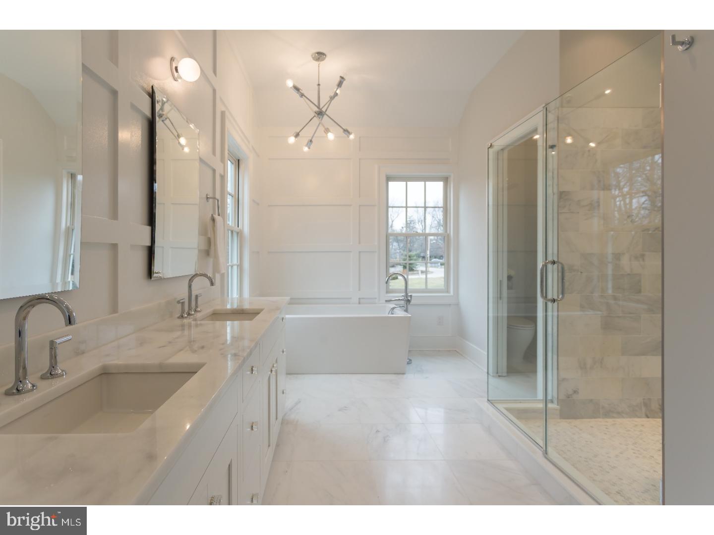 401 Boxwood Road Bryn Mawr, PA 19010 - Photo 19 of 24 Gallery Image 19