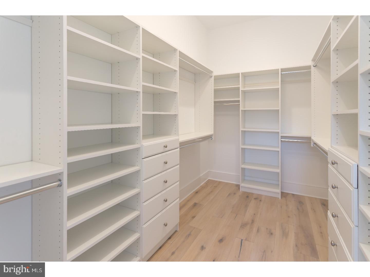 401 Boxwood Road Bryn Mawr, PA 19010 - Photo 20 of 24 Gallery Image 20