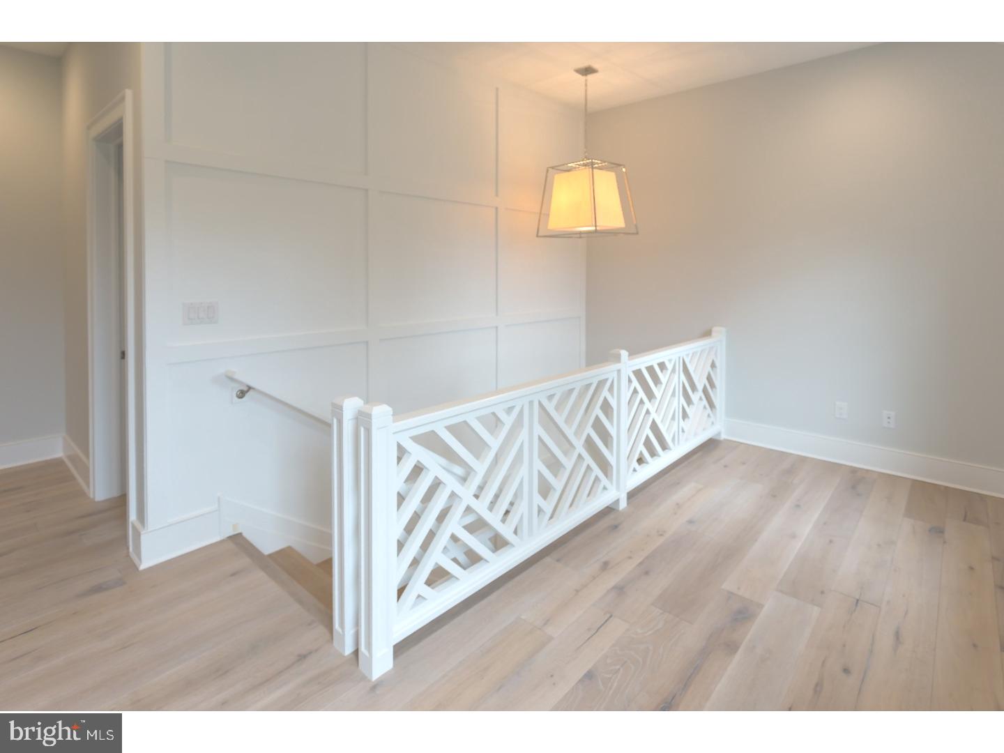 401 Boxwood Road Bryn Mawr, PA 19010 - Photo 21 of 24 Gallery Image 21