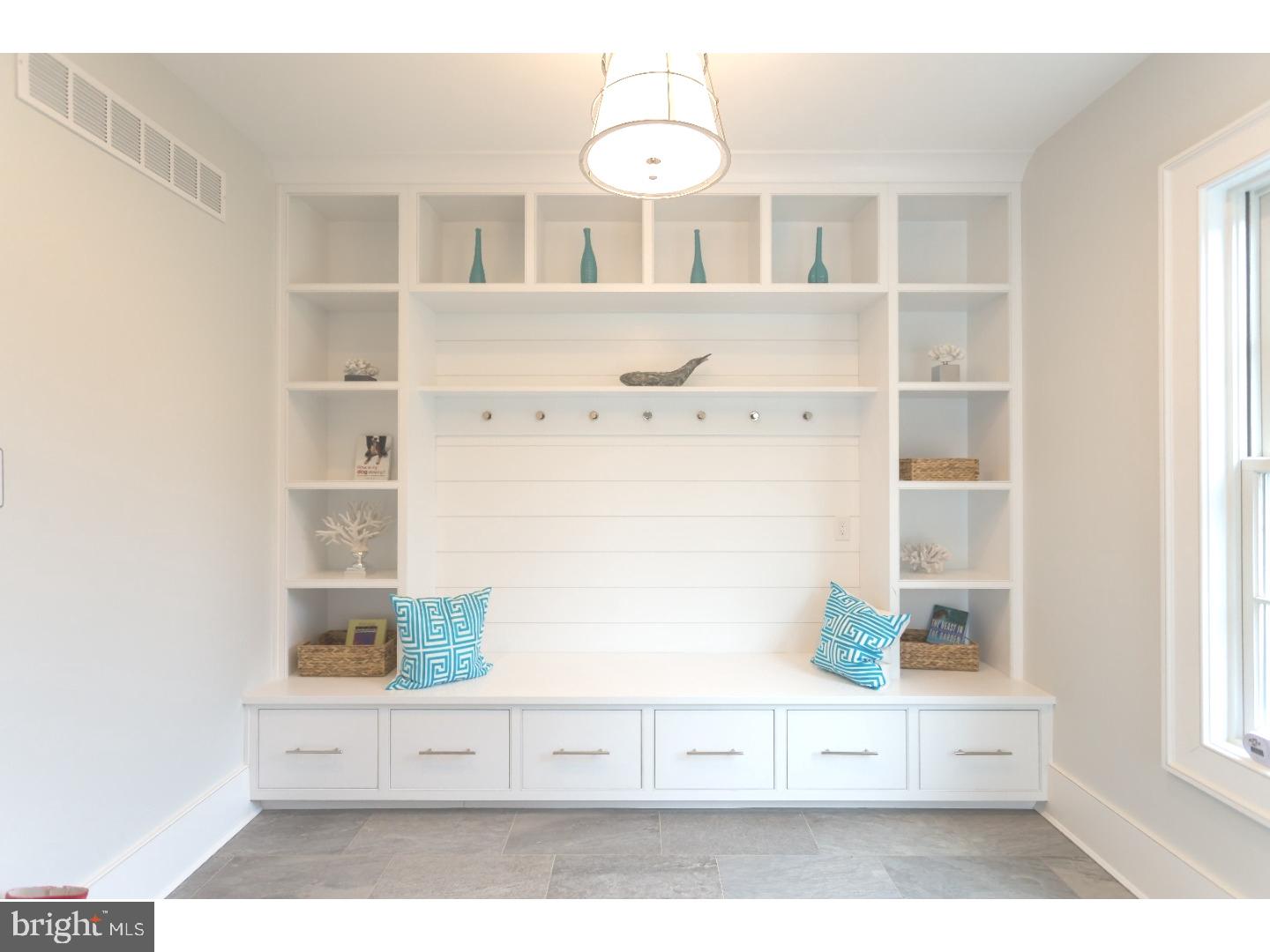 401 Boxwood Road Bryn Mawr, PA 19010 - Photo 22 of 24 Gallery Image 22