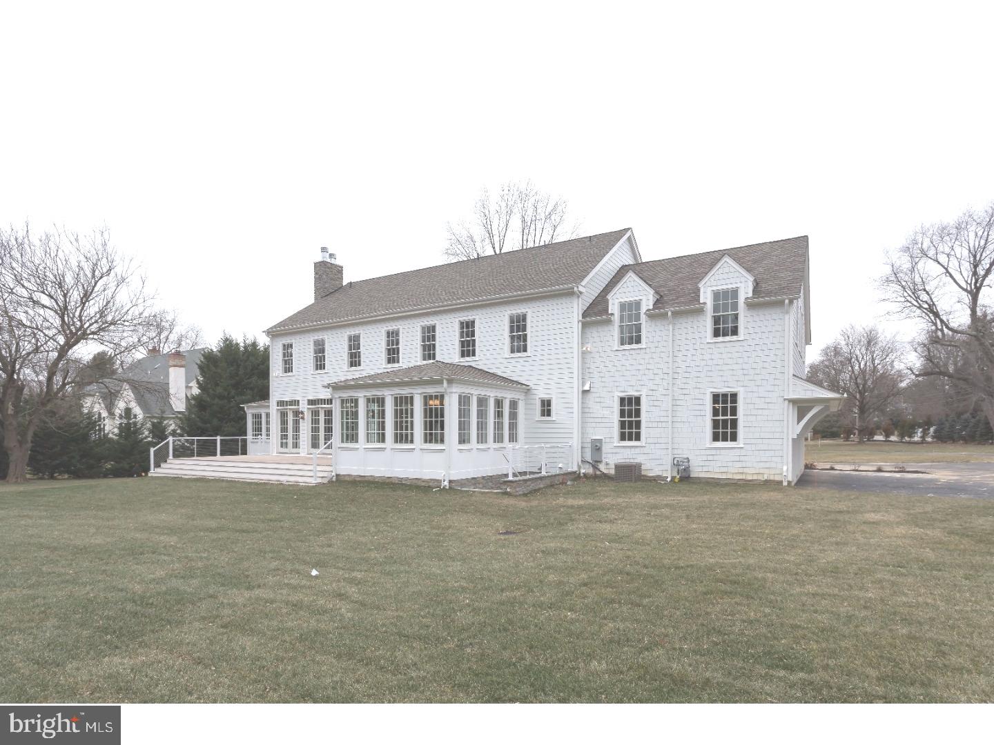 401 Boxwood Road Bryn Mawr, PA 19010 - Photo 24 of 24 Gallery Image 24