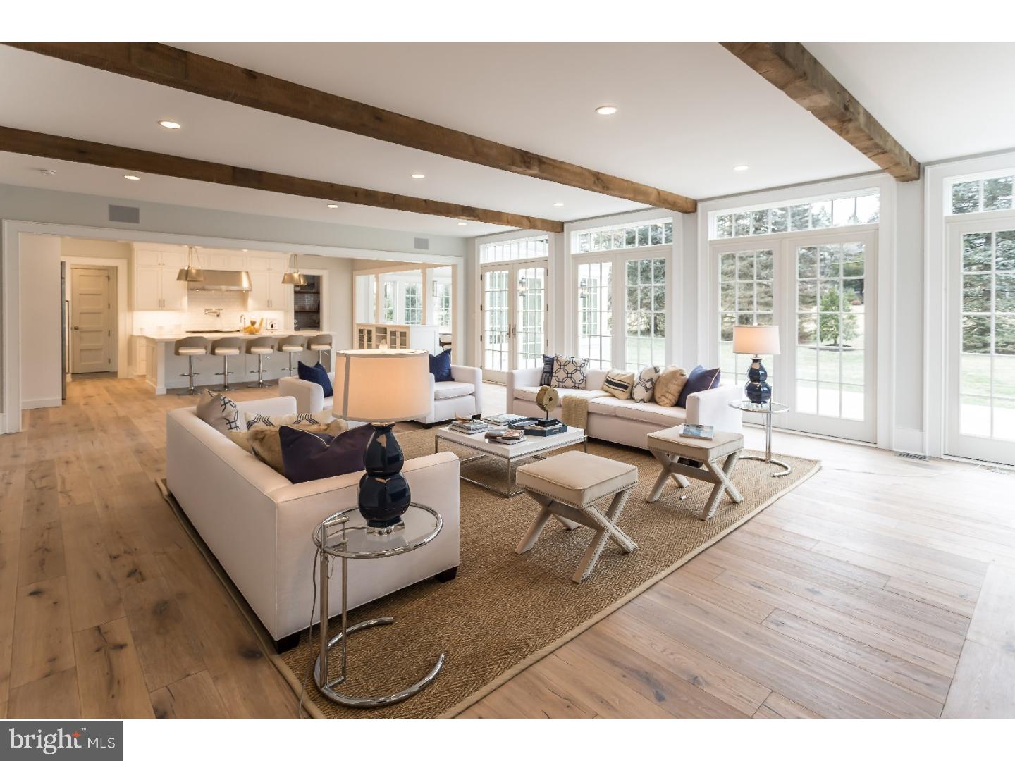 401 Boxwood Road Bryn Mawr, PA 19010 - Photo 4 of 24 Gallery Image 4