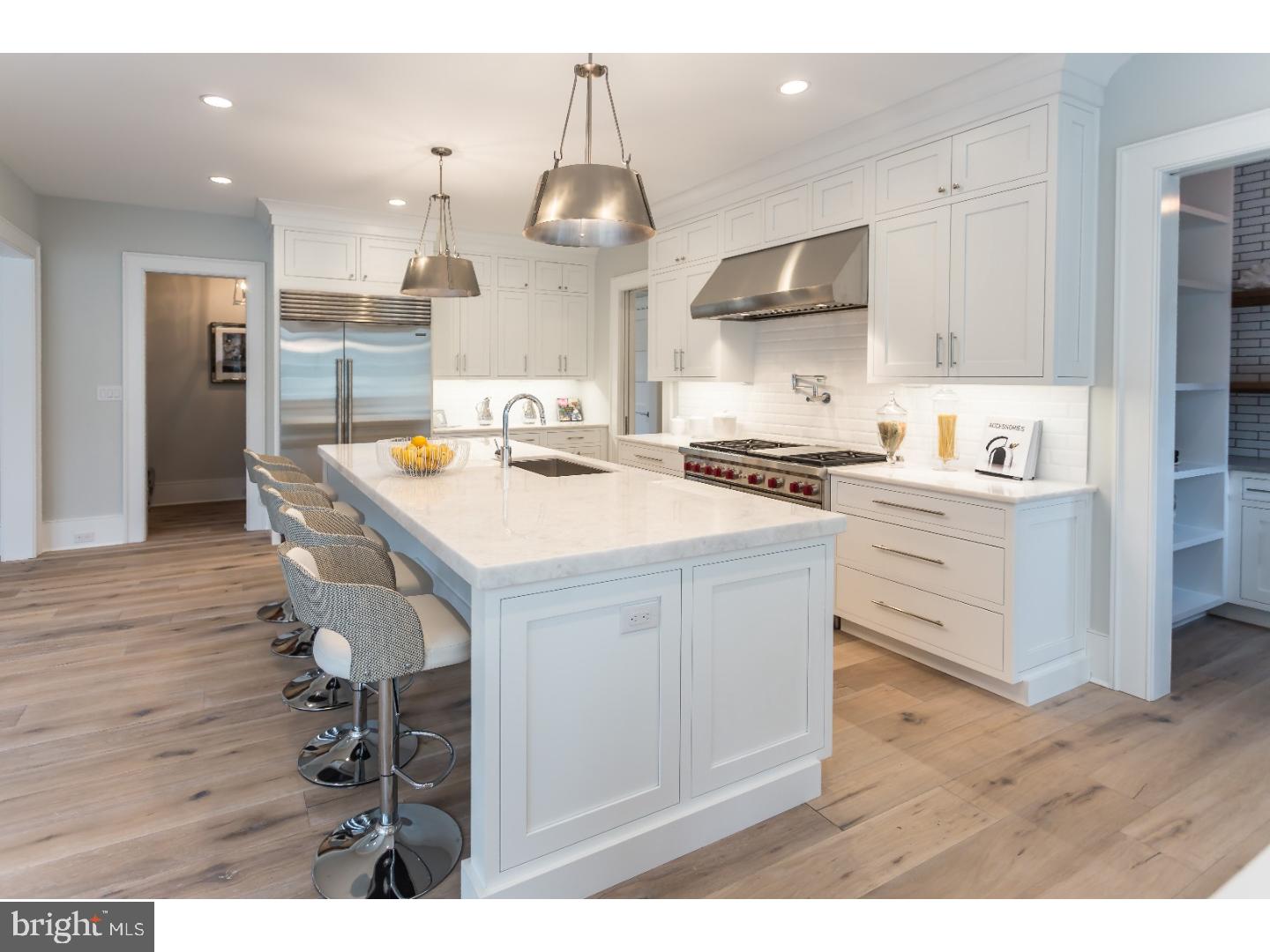 401 Boxwood Road Bryn Mawr, PA 19010 - Photo 6 of 24 Gallery Image 6
