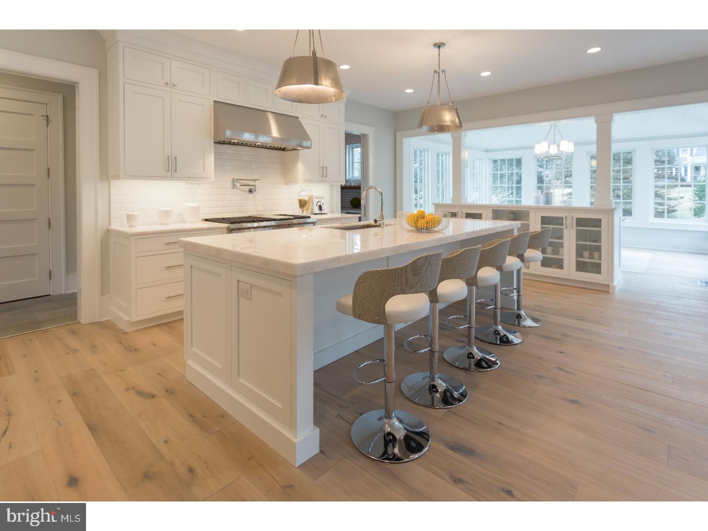 401 Boxwood Road Bryn Mawr, PA 19010 - Photo 7 of 24 Gallery Image 7