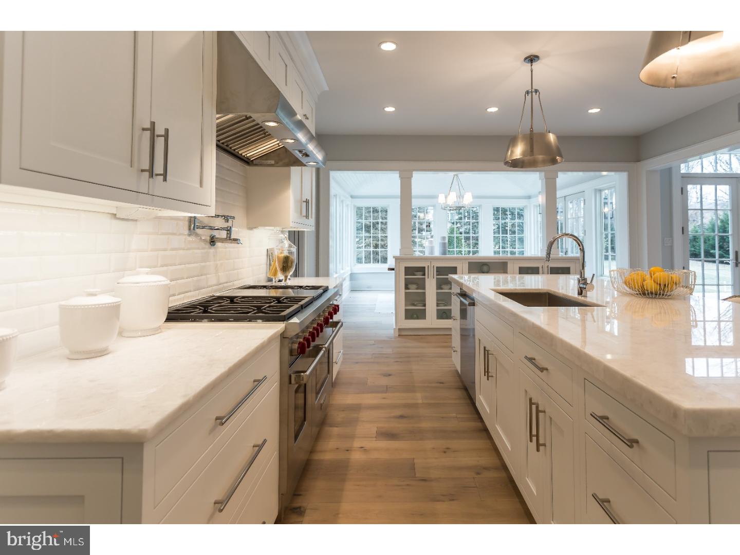 401 Boxwood Road Bryn Mawr, PA 19010 - Photo 8 of 24 Gallery Image 8