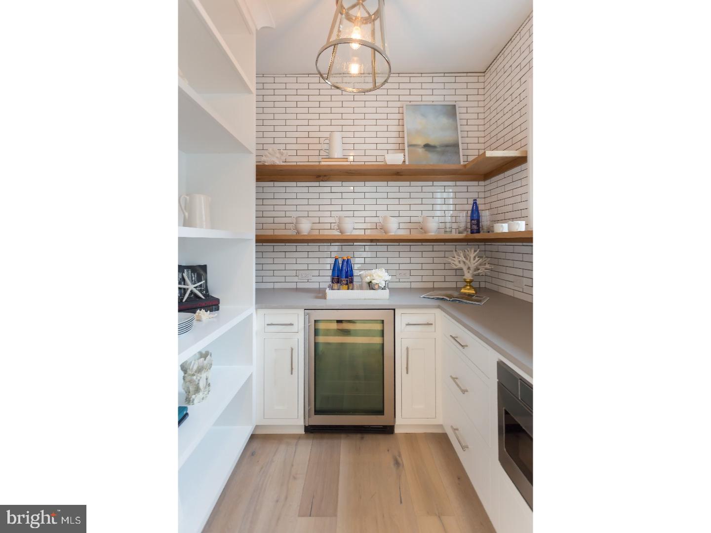 401 Boxwood Road Bryn Mawr, PA 19010 - Photo 9 of 24 Gallery Image 9