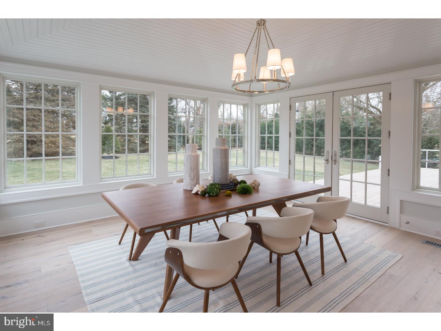 401 Boxwood Road Bryn Mawr, PA 19010 - Photo 10 of 24 Gallery Image 10