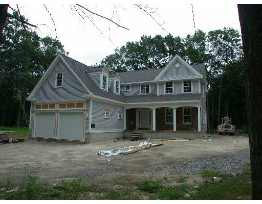 22 Revolutionary Road Acton, MA 01720 - Photo 1 of 1 Gallery Image 1