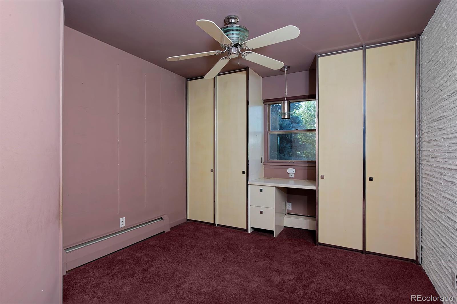 14195 Foothill Road Golden, CO 80401 - Photo 21 of 45 Gallery Image 21