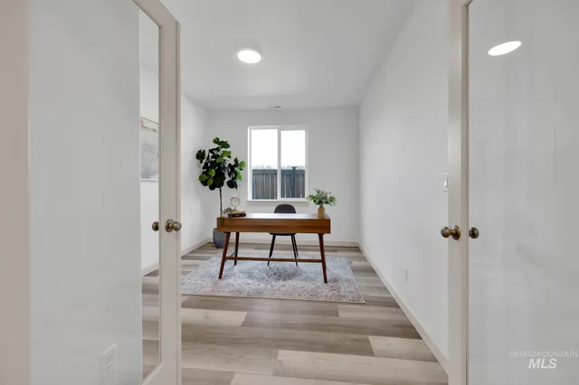 $449,990 | 11272 Bluefield Drive, Caldwell, ID 83605