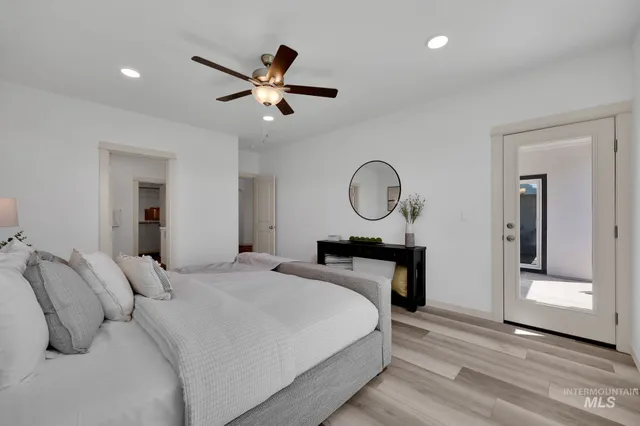 $449,990 | 11272 Bluefield Drive, Caldwell, ID 83605